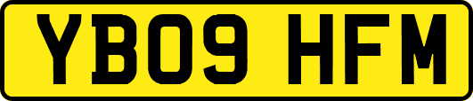 YB09HFM