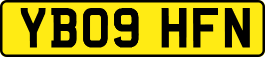 YB09HFN