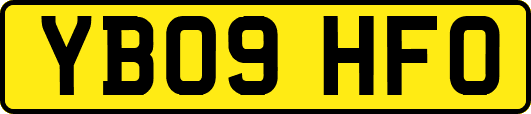 YB09HFO