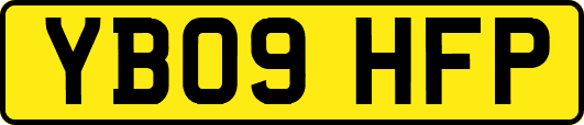 YB09HFP