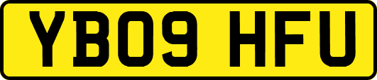 YB09HFU