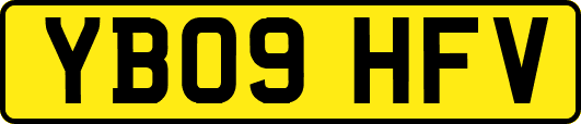 YB09HFV