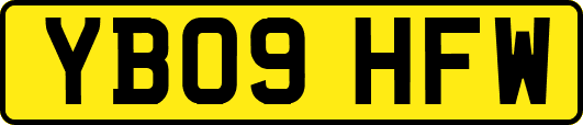 YB09HFW