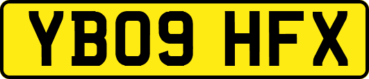 YB09HFX