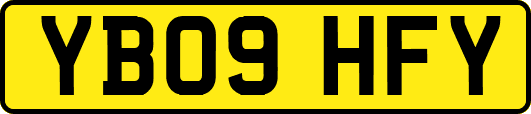 YB09HFY