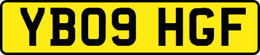 YB09HGF