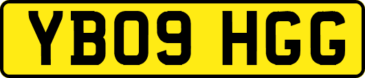 YB09HGG