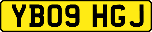 YB09HGJ