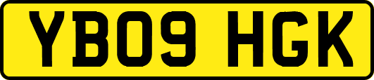YB09HGK