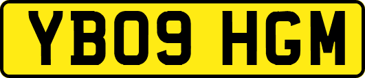 YB09HGM