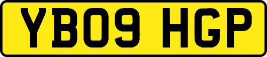 YB09HGP