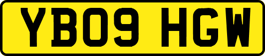 YB09HGW