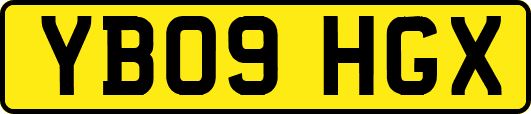 YB09HGX