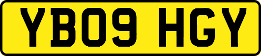 YB09HGY