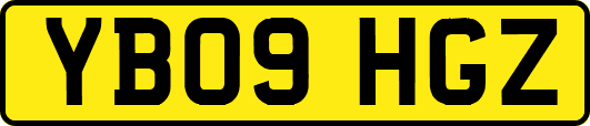 YB09HGZ
