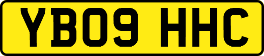 YB09HHC