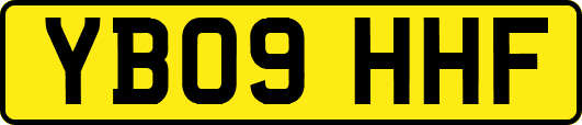 YB09HHF