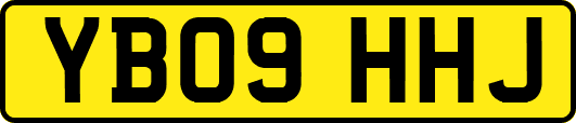 YB09HHJ