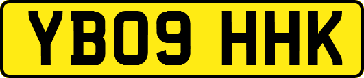 YB09HHK