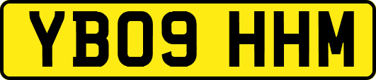 YB09HHM