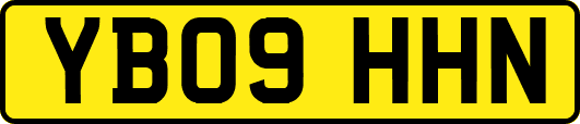 YB09HHN