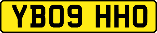 YB09HHO