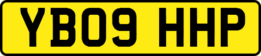 YB09HHP
