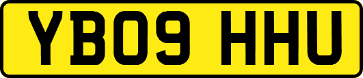 YB09HHU