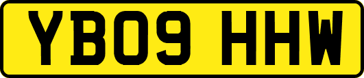 YB09HHW