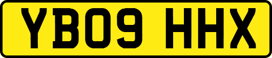 YB09HHX