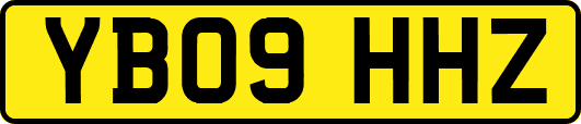 YB09HHZ