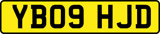 YB09HJD