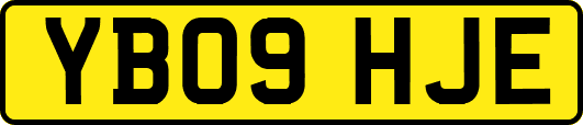 YB09HJE