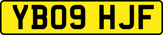 YB09HJF