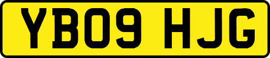 YB09HJG