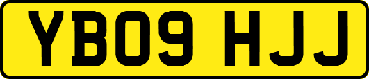 YB09HJJ