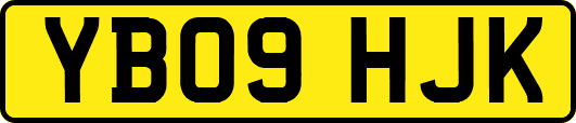 YB09HJK