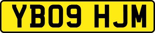 YB09HJM