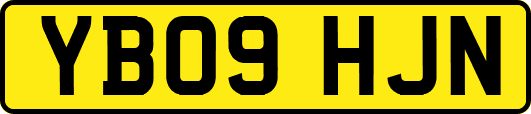 YB09HJN