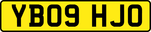 YB09HJO