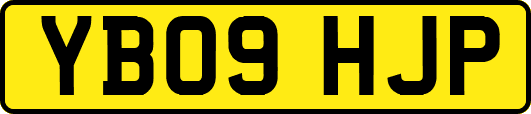 YB09HJP