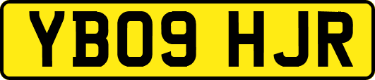 YB09HJR