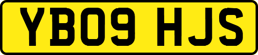 YB09HJS