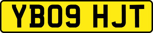 YB09HJT