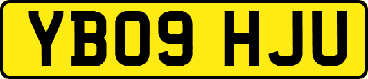 YB09HJU