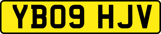 YB09HJV