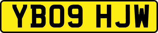 YB09HJW