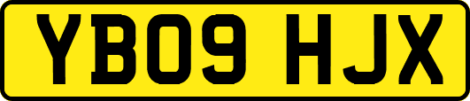 YB09HJX