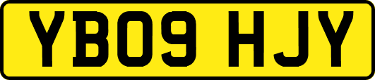 YB09HJY