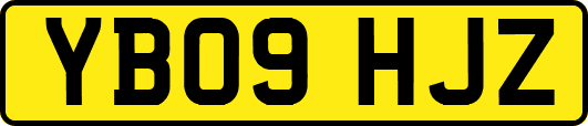YB09HJZ